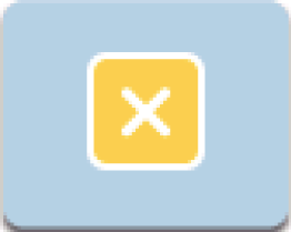 icon_yellow marker_hide SA